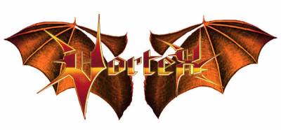 logo Vortex (NL)